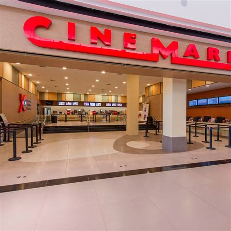 cinema carioca shopping